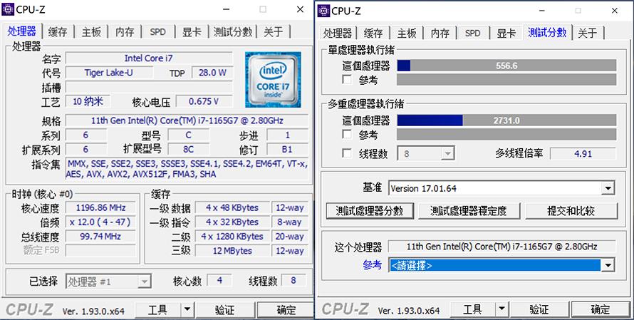 v2-98d559b0f0b2927664b95f7ced68ef30_r.jpg