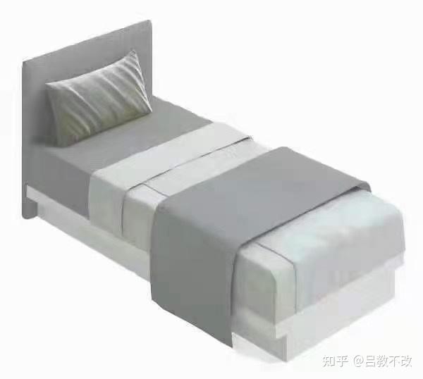 微信特殊符号撒花 微信满屏表情代码大全 微信里打什么字会撒花