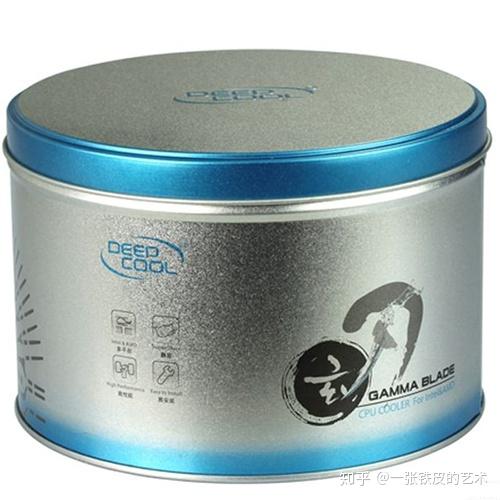 商业化包装定义 职业是不是商业化 商业化产品