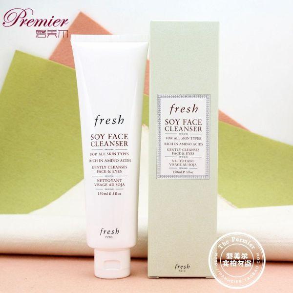 氨基酸还是皂基洗面奶如何选择