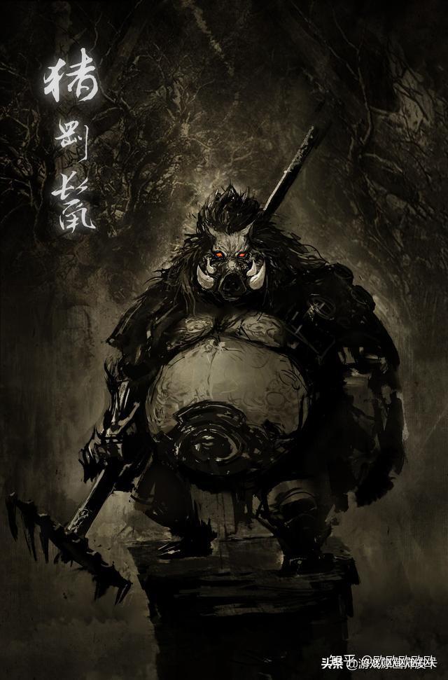 因此,在问到一些与游戏设计相关的问题,诸如,为海贼王ip游戏设计一个
