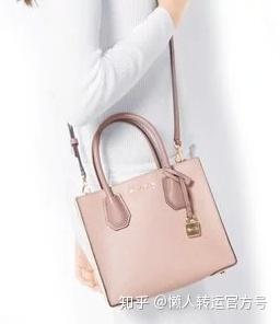 品牌包包有哪些大品牌 v2-98de03d0dd19b81ca53a38e821d9976c_b.jpg