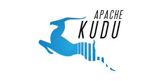 Apache Kudu：Apache Hudi 的刀下亡魂(一) - 知乎