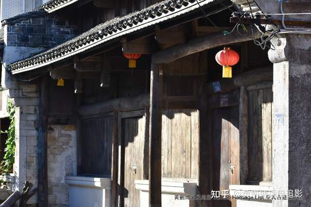 第3068回谷氏三兄弟老底子儒林路安顺新封面