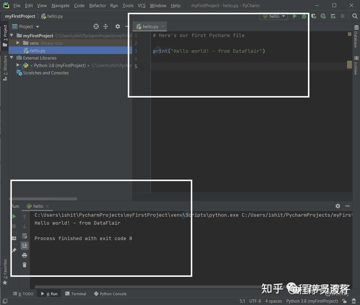 2023 Python 2023-python