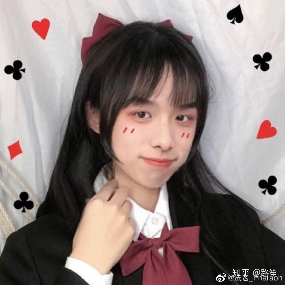 法老和小精灵是什么梗? - 知乎