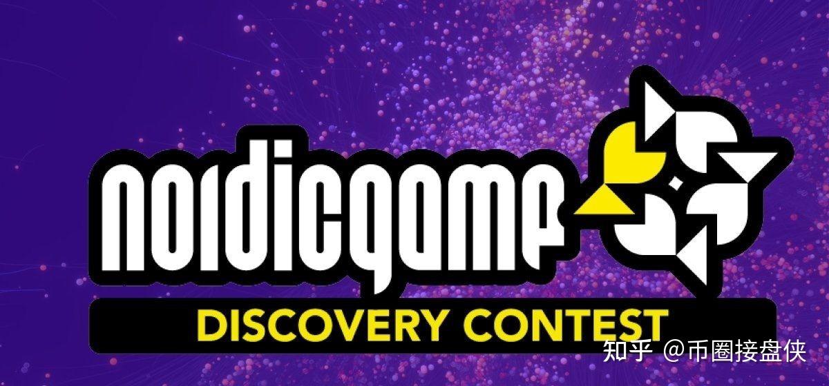 swarmbzz打造一个更明亮的webz