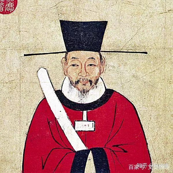 如何评价北宋理学家邵雍? - 知乎