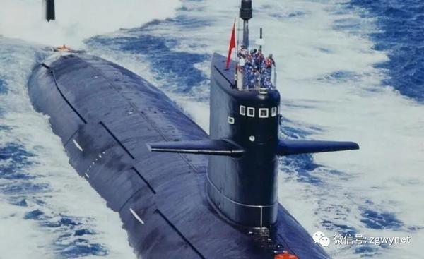 敢再来lol下注必反击美军侦察机穿越台海当天我军094核潜艇上浮航行