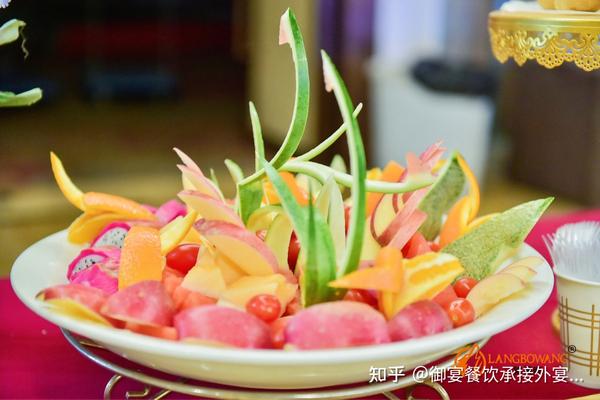 年会策划方案晚宴菜品_酒会晚宴策划_晚宴策划会