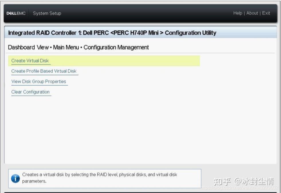Vmware vsan 6 7 