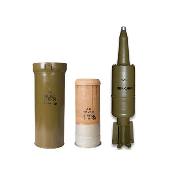 战争史上有哪些不起眼的小发明改变了战争形态? - 知乎