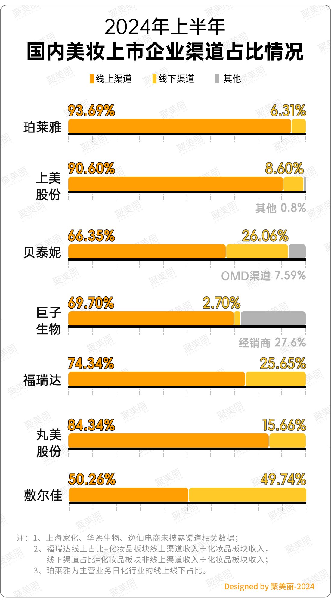 支付宝买球赛_支付宝世界杯怎么买_支付宝怎么买球世界杯