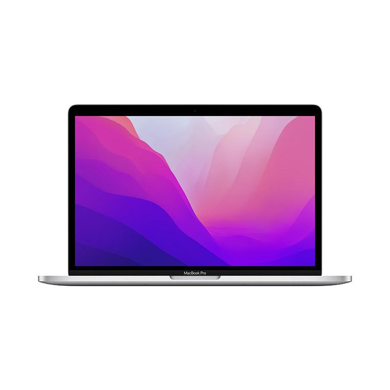 MacBook Pro 2022款什么时候上市？ - 知乎