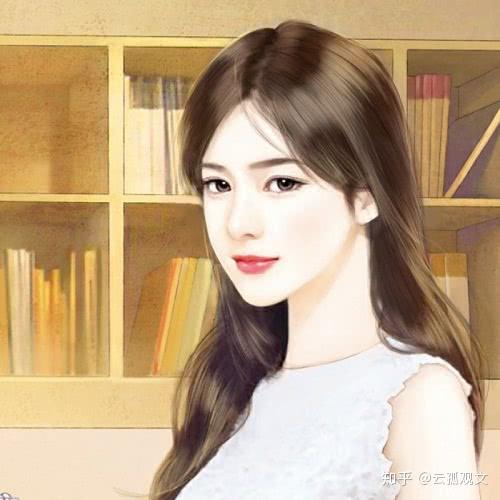 言情小说推荐5本现代女主重生后悔珍惜男主的宠文