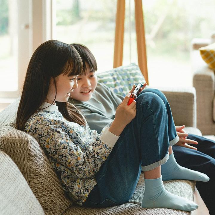 Switch 各版本区别，购买推荐 ｜ 购买建议 - 知乎