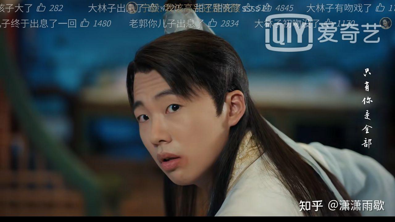 濮园诗会 - 知乎