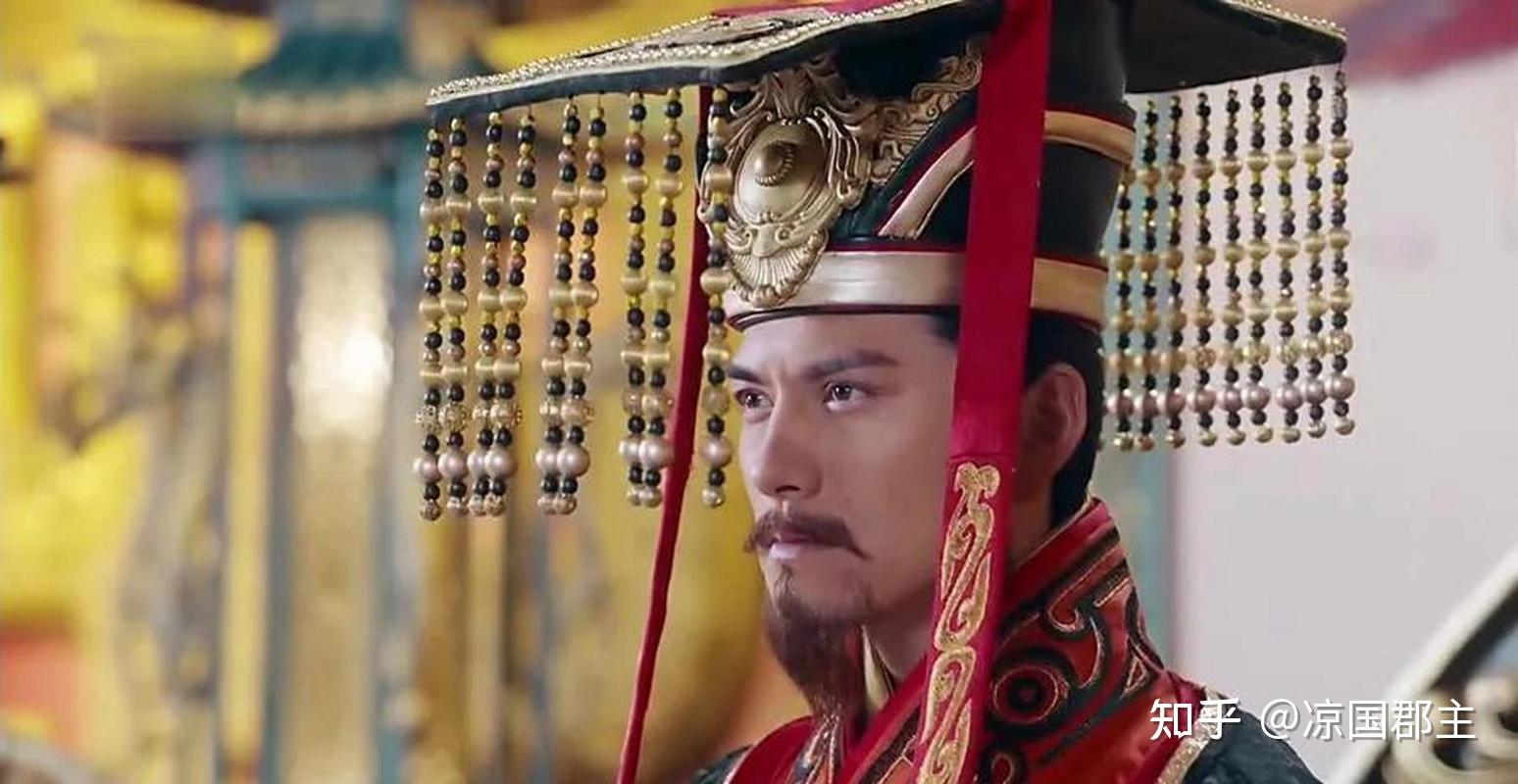 《竹书纪年》和《史记》谁的可信度高? - 知乎