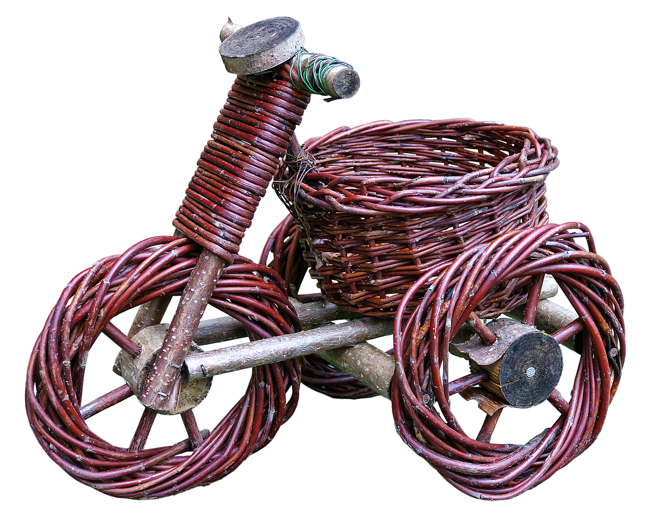 手摇叉车多少钱一台