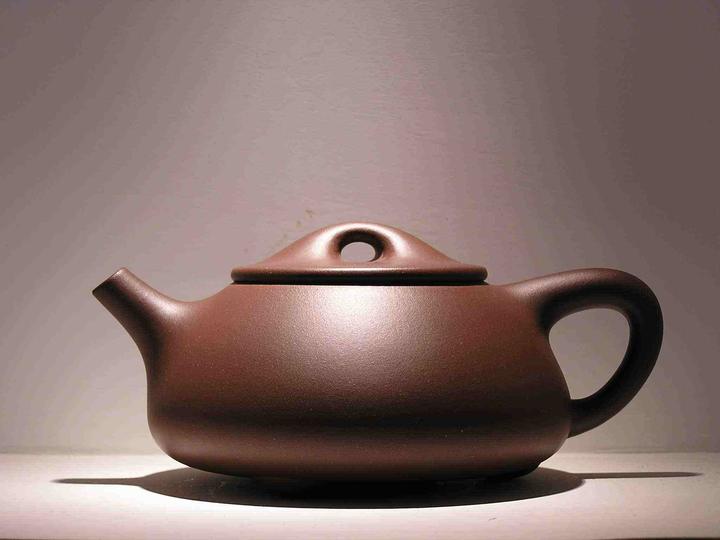 最值得买的紫砂茶具推荐-最佳单人适用紫砂壶排行榜【2022年09月】 - 知乎