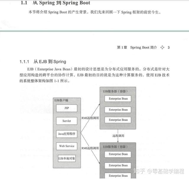 java断言_java 断言isnull用法_使用java断言的好处