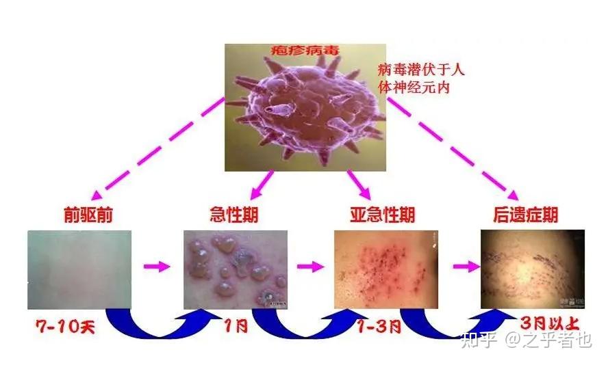 6,五 蚣 黃 白 冰 片 散