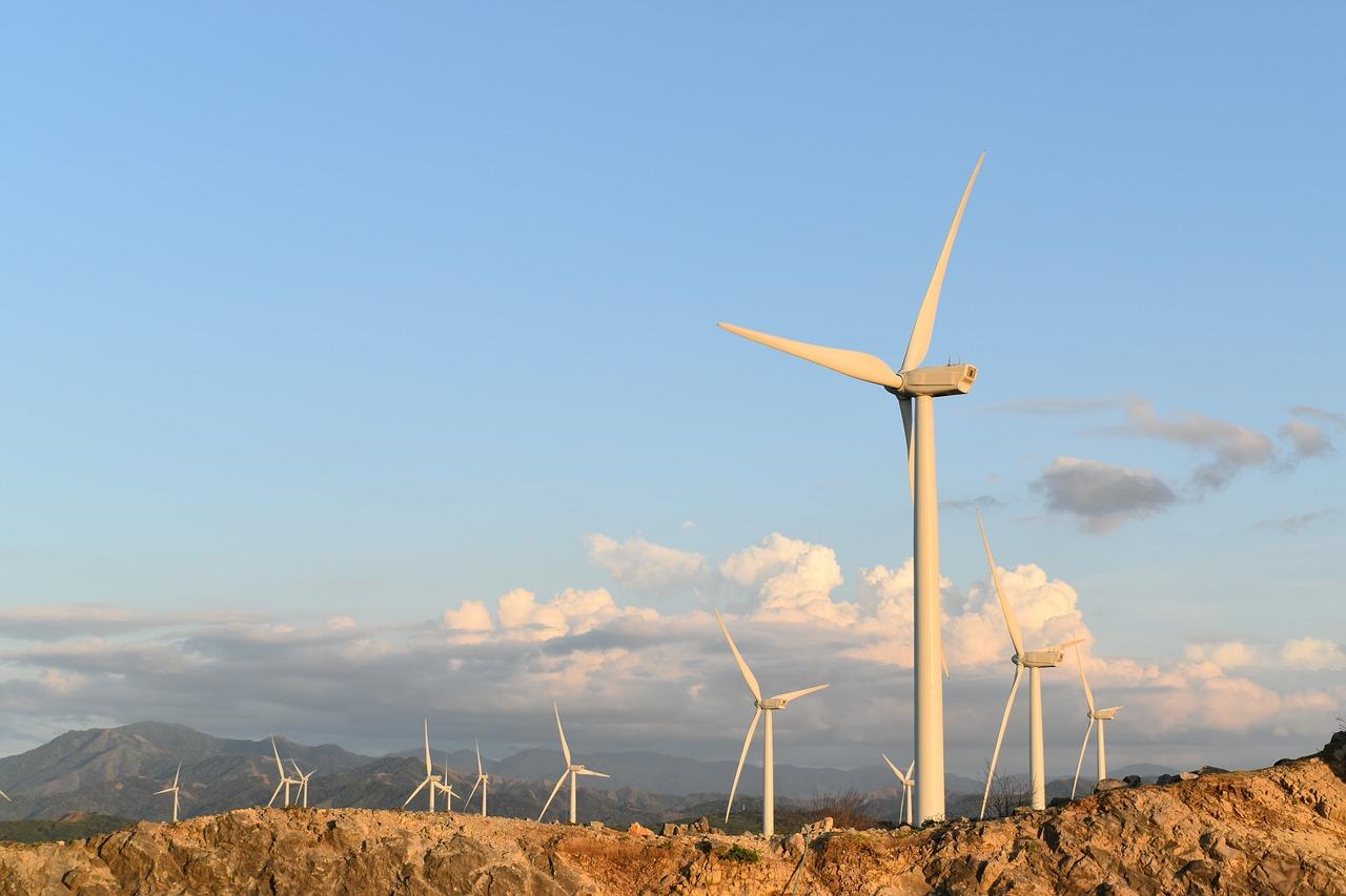 3. 阿拉邦地图定位