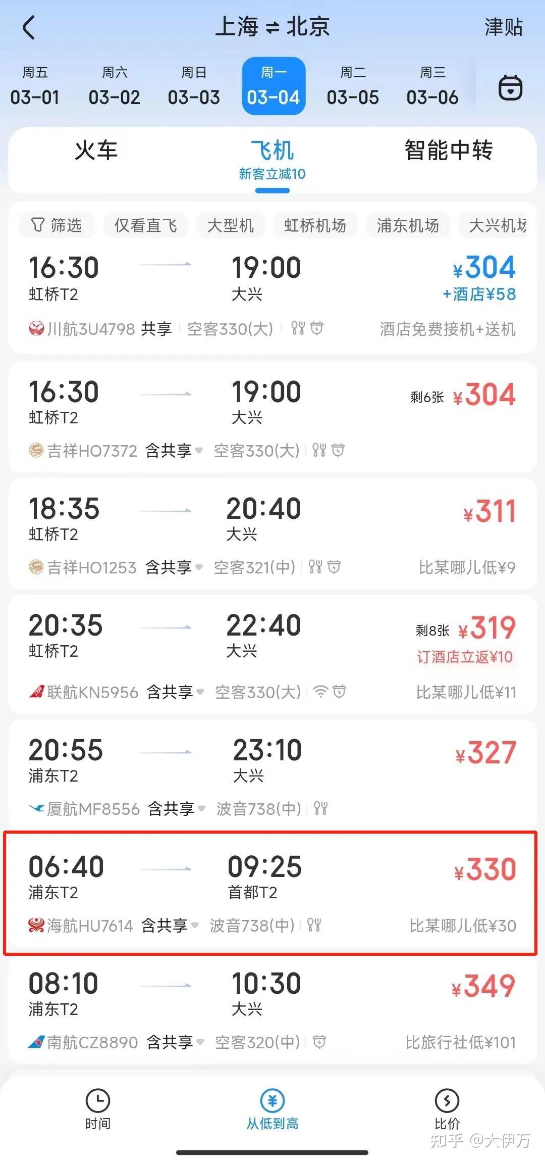 北京到上海仅25小时?cr