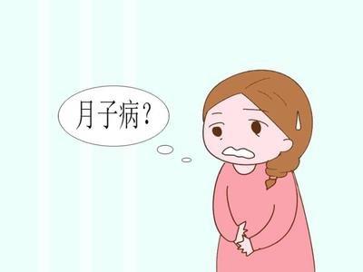 v2-98f3c6de7f9c22bfb30717898f77b0d7_1440w.jpg?source=172ae18b