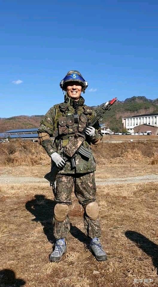 美国维和部队这么低级的骗局是否有人上当