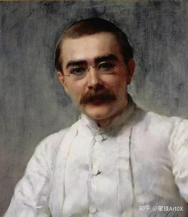 《马背上的godiva夫人》是1898年约翰·柯里尔(john maler collier