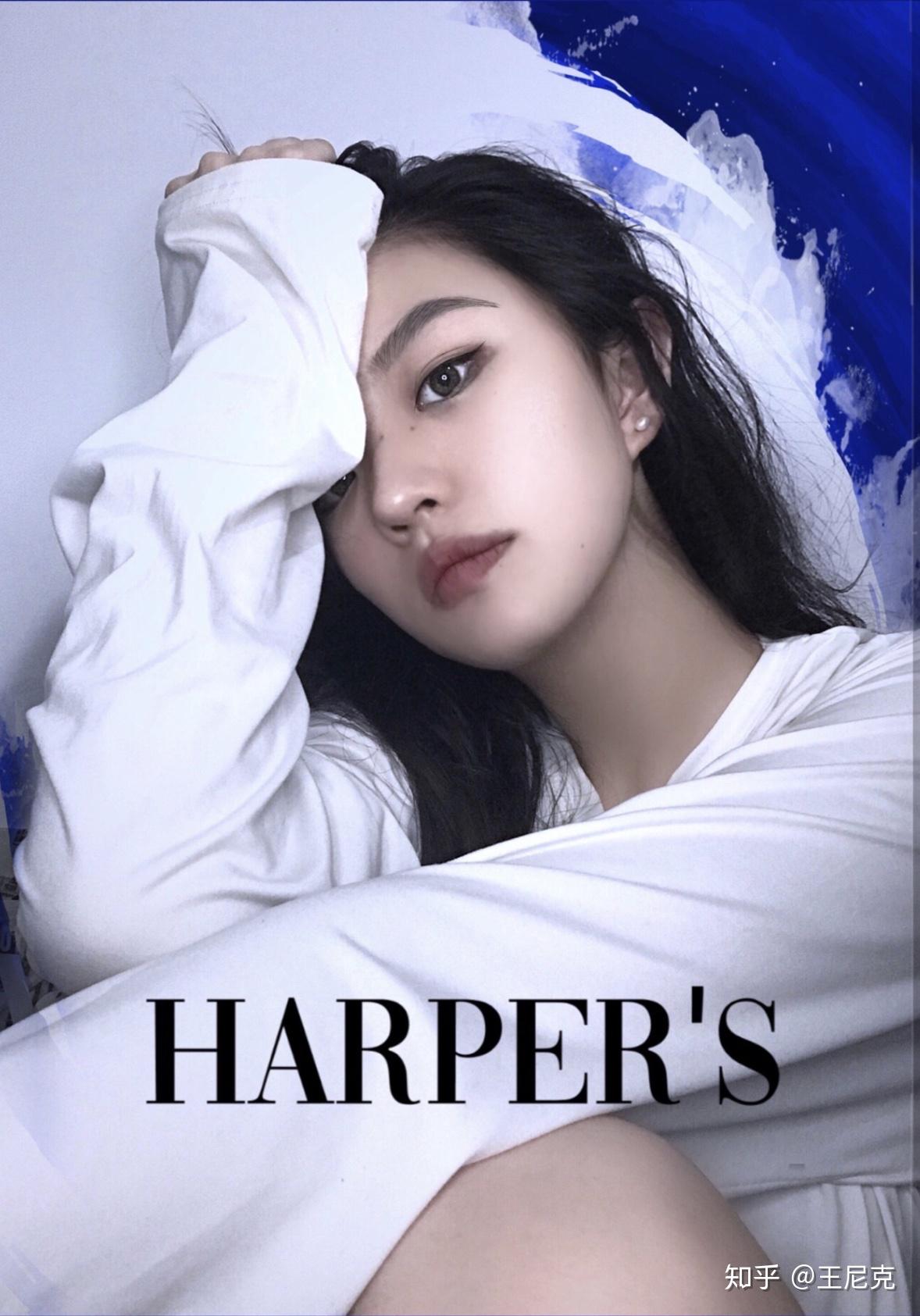 长得胖却漂亮的女性是怎样的