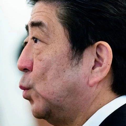 意外亲华派官员日本和中国交往不看美国脸色你信吗