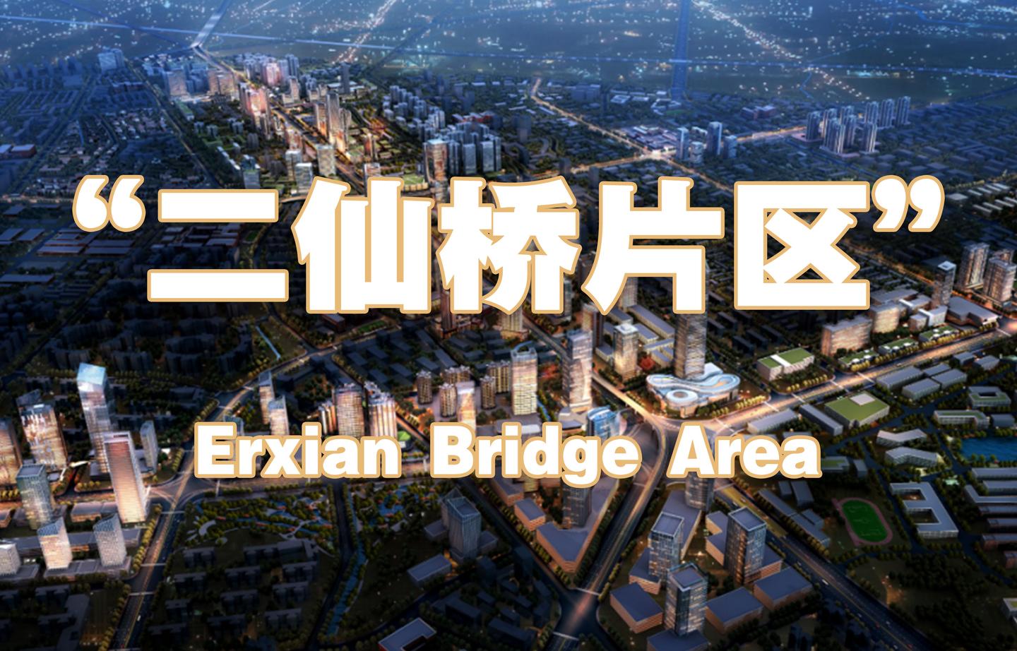 v2-98f8146038cb5466fcd245da0cf5a306_1440w.jpg?source=172ae18b