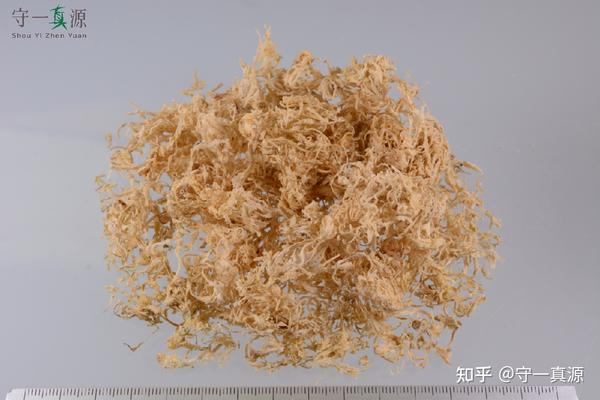 深入浅出聊枳实、枳壳之前生 - 知乎