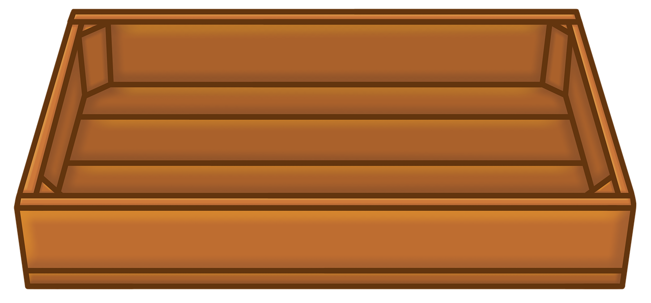 抽屉尺寸滑道留多少