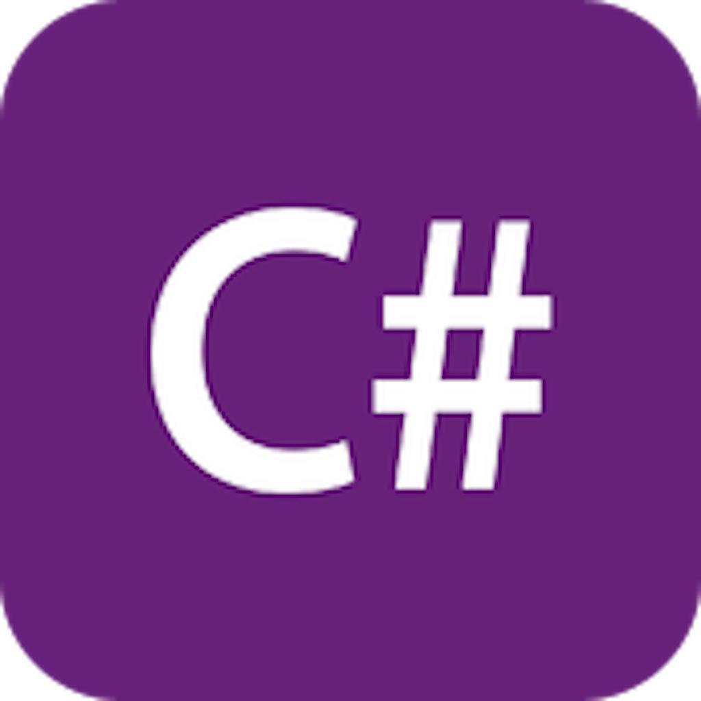 C#基础语法入门 - 知乎