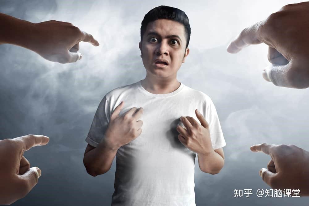 最重要的思维内容障碍,可分为被害妄想,关系妄想,嫉妒妄想,夸大妄想