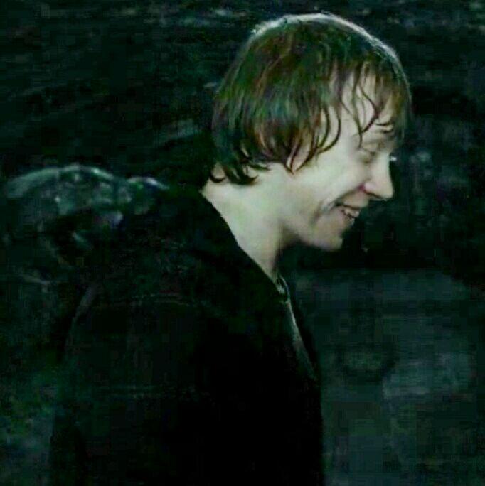 哈利波特与死亡圣器下情头