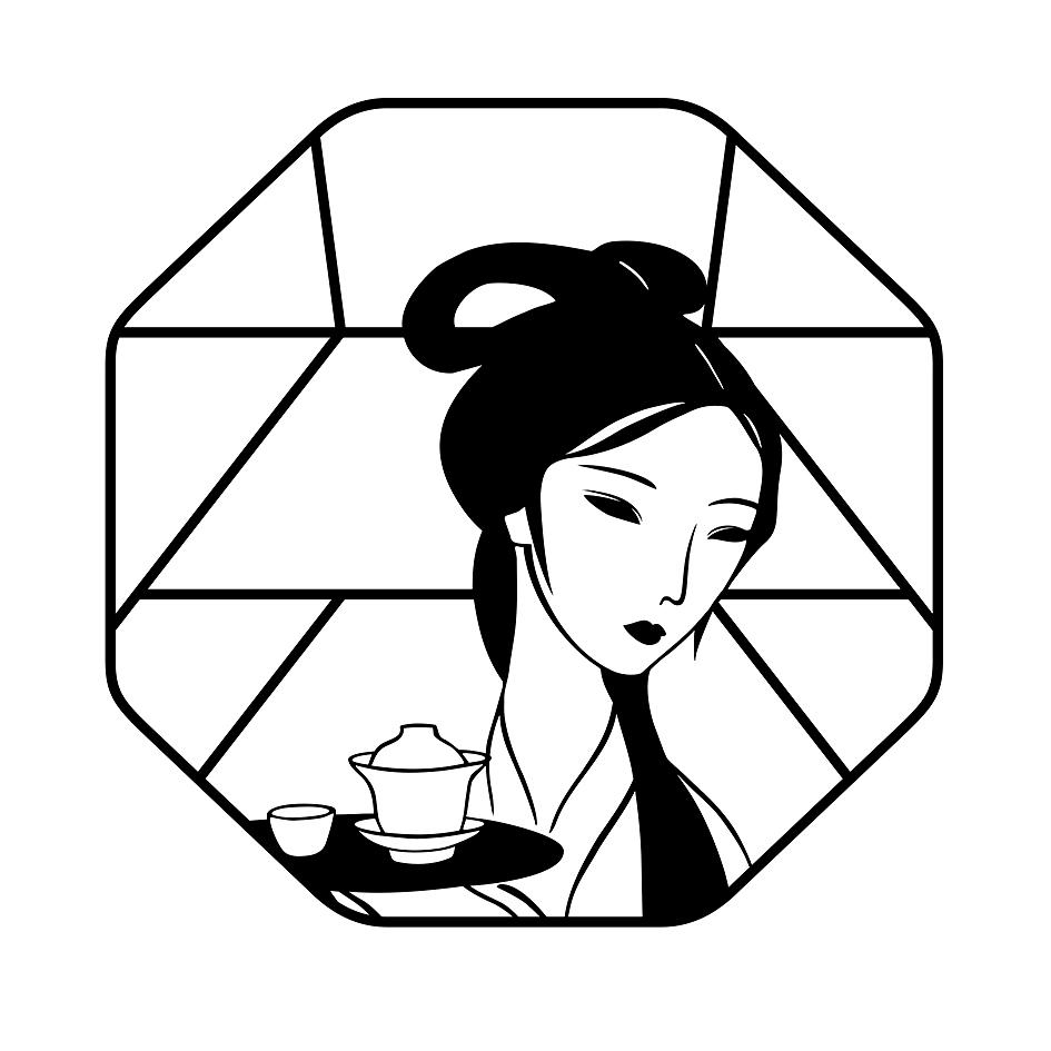 如何看待茶颜悦色被诉商标侵权获胜后又反过来起诉茶颜观色不当竞争