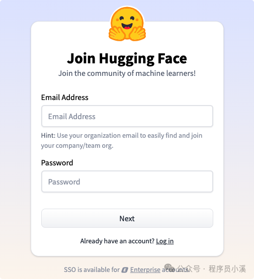 【Hugging Face】初识Hugging Face - 知乎