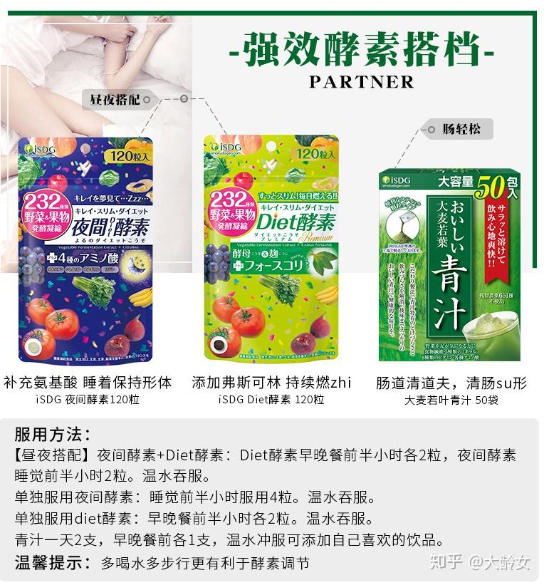 怎么能快速瘦下来不吃减肥药 v2-99006cca2c61eaf3e343ccbba82f66b8_r.jpg