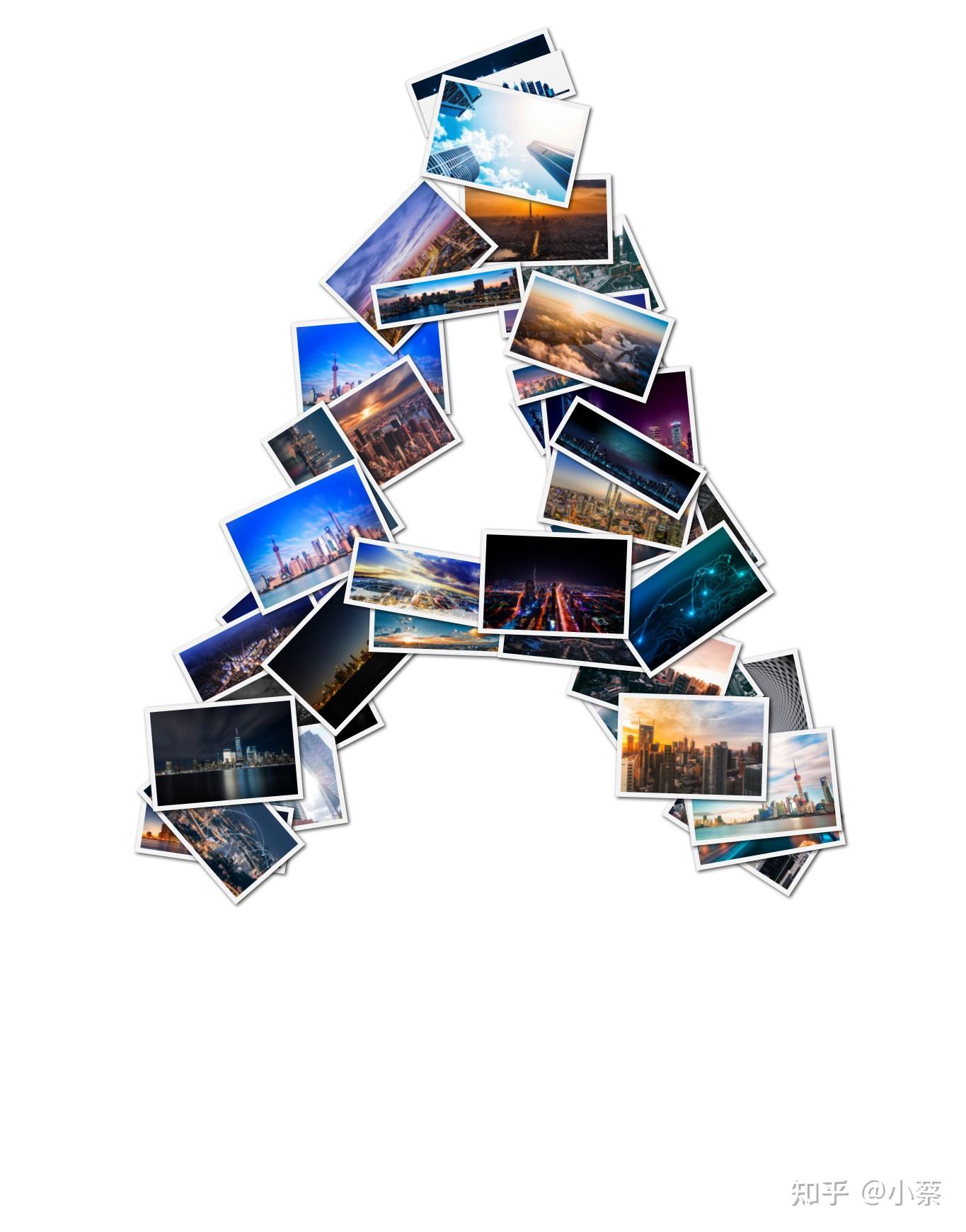 ppt多图排版很难只需要两个神器就能轻松解决