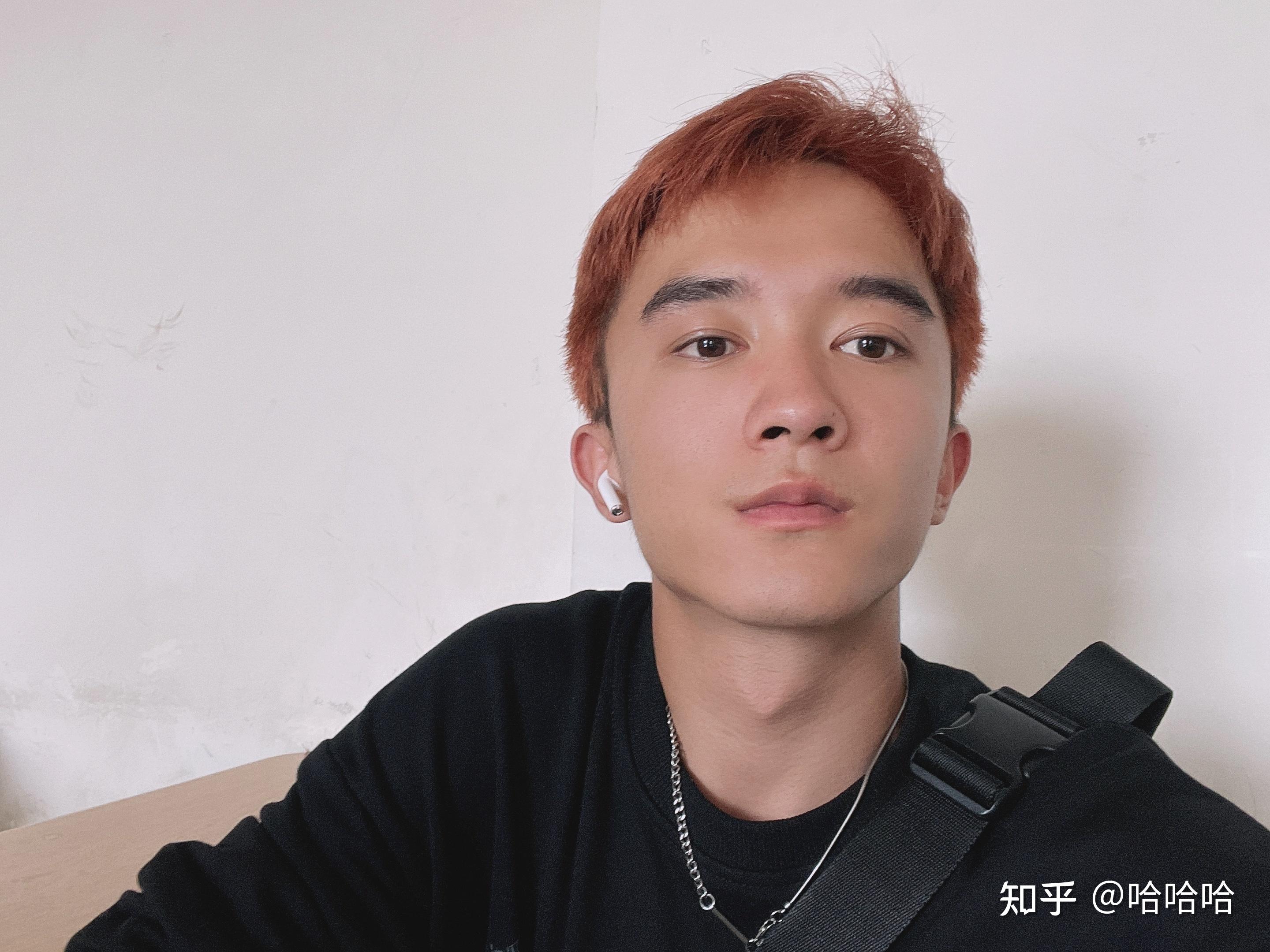 女生怎么看待矮个子帅哥? - 知乎