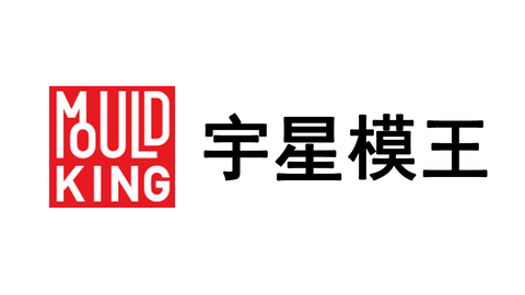积木板子【国产积木选购指南】宇星模王mouldking积木玩具全系列最新