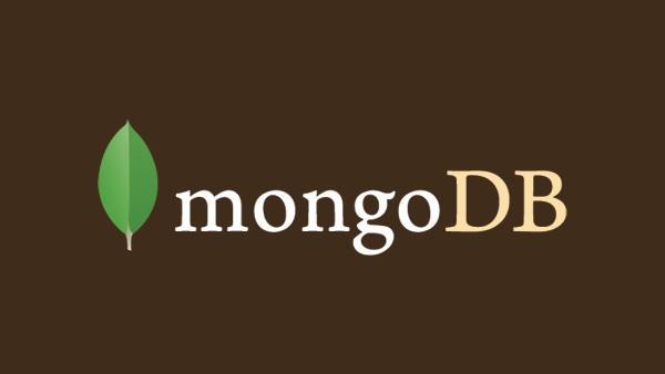 mongodb介绍与安装