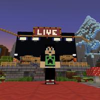 2022年最新Minecraft村民的职业与交易详解指南 - 知乎