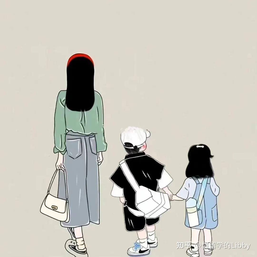真相!教育大V的商业套路揭秘:你为情绪买单,他们赚得盆满钵满 - 知乎