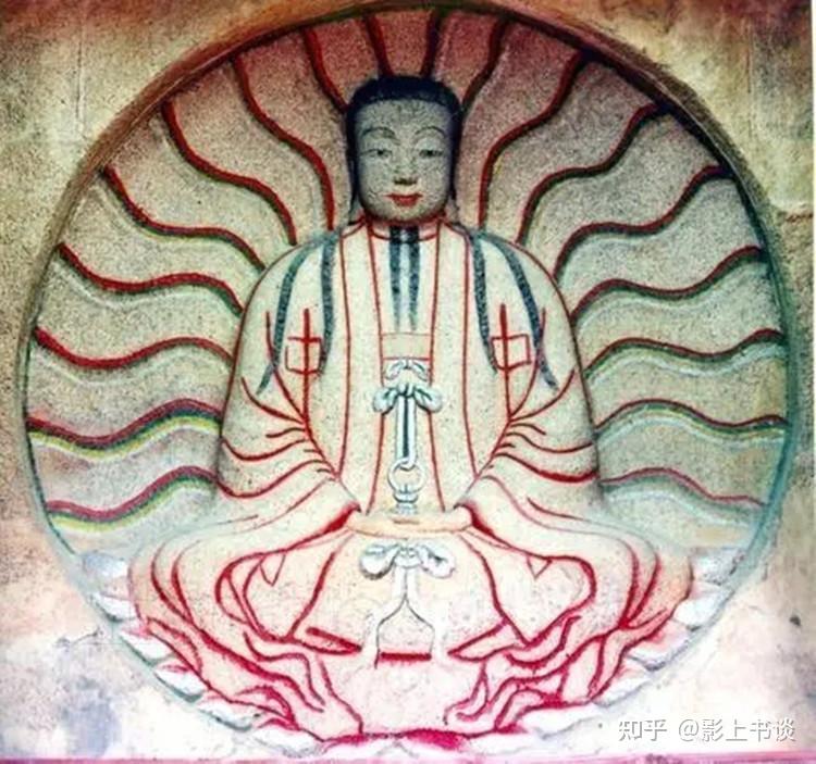 “灯前侍婢泻玉壶，金铛乱点野酡酥”，浅谈唐代诗歌中的西域元素 - 知乎