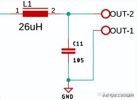 D类放大器怎么样?D类放大器原理+D类放大器电路图,几分钟就搞定 - 知乎